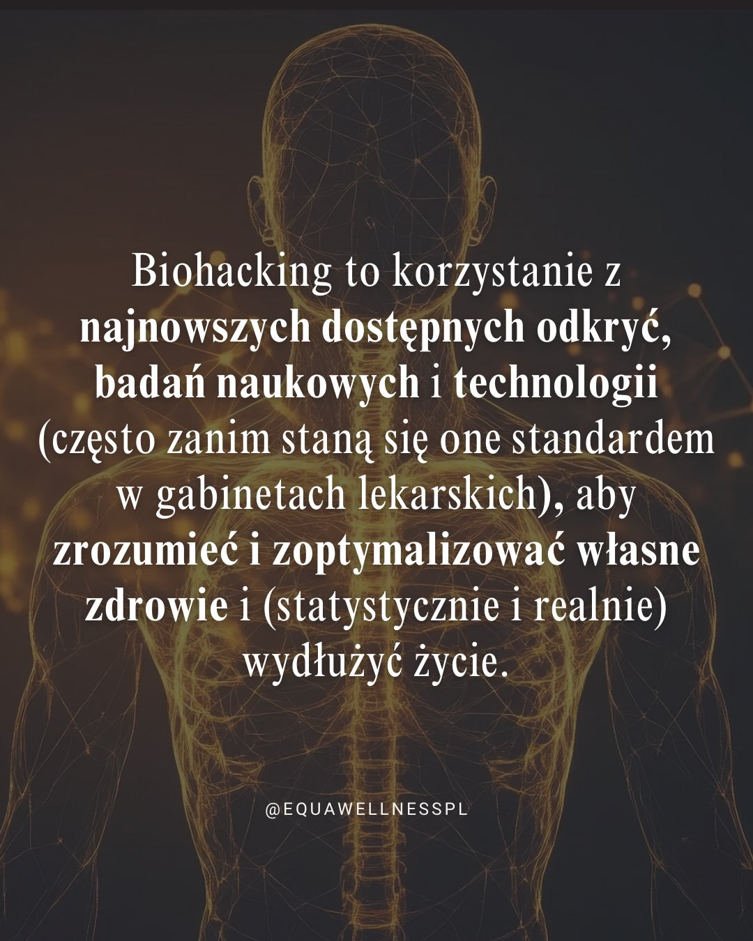 @equawellnesspl