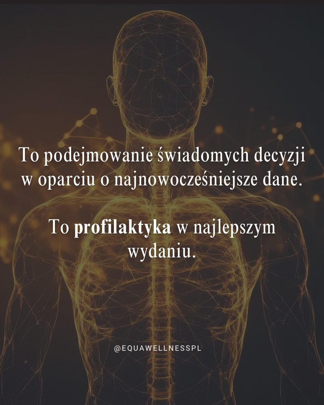 @equawellnesspl