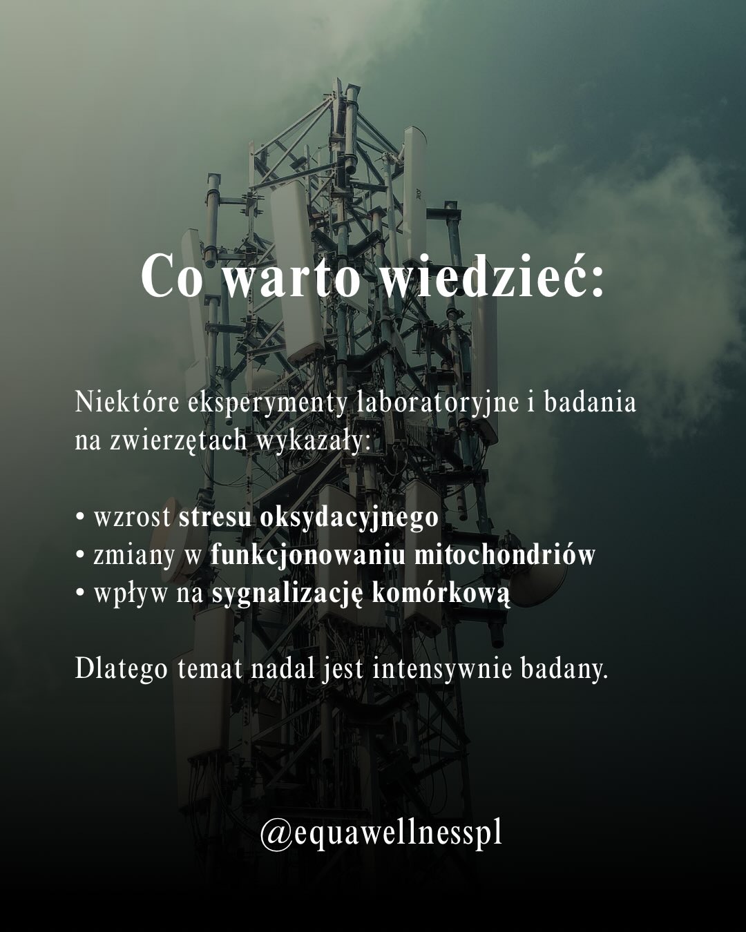 @equawellnesspl