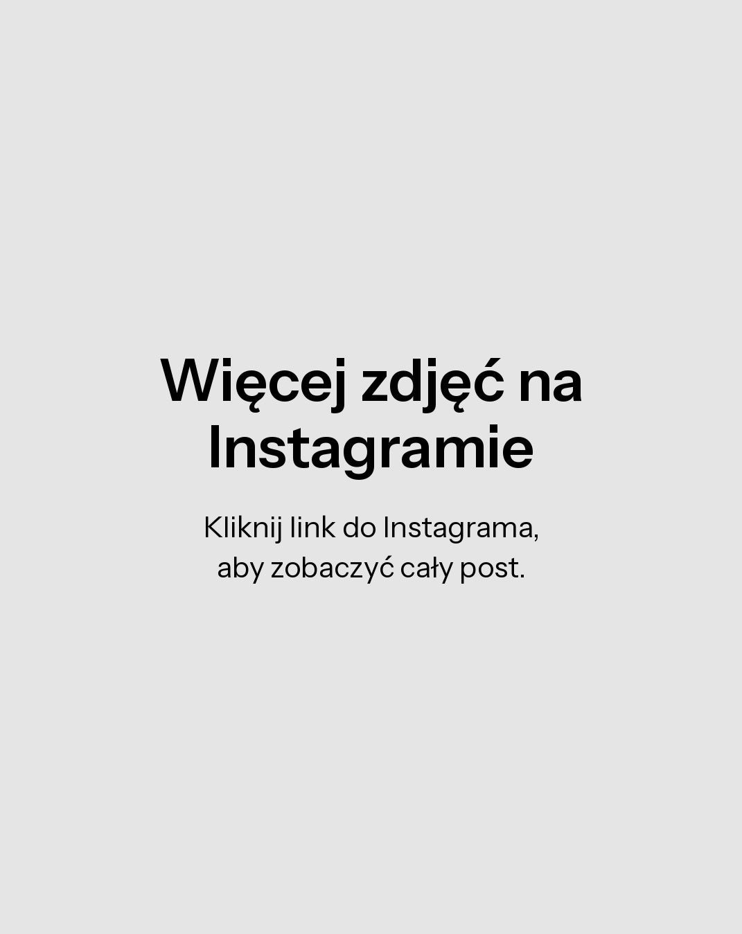 @equawellnesspl