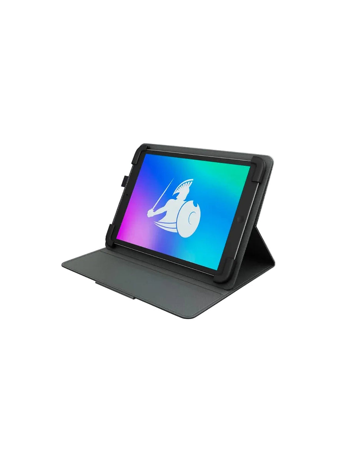 Etui ochronne na tablet / iPad przed promieniowaniem EMF