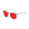 EQUA Anti-Blue Light Glasses - Okulary blokujące światło niebieskie