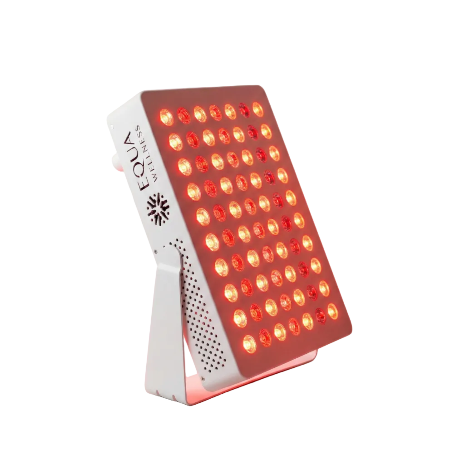 EQUA Lampa Światła Czerwonego RLT