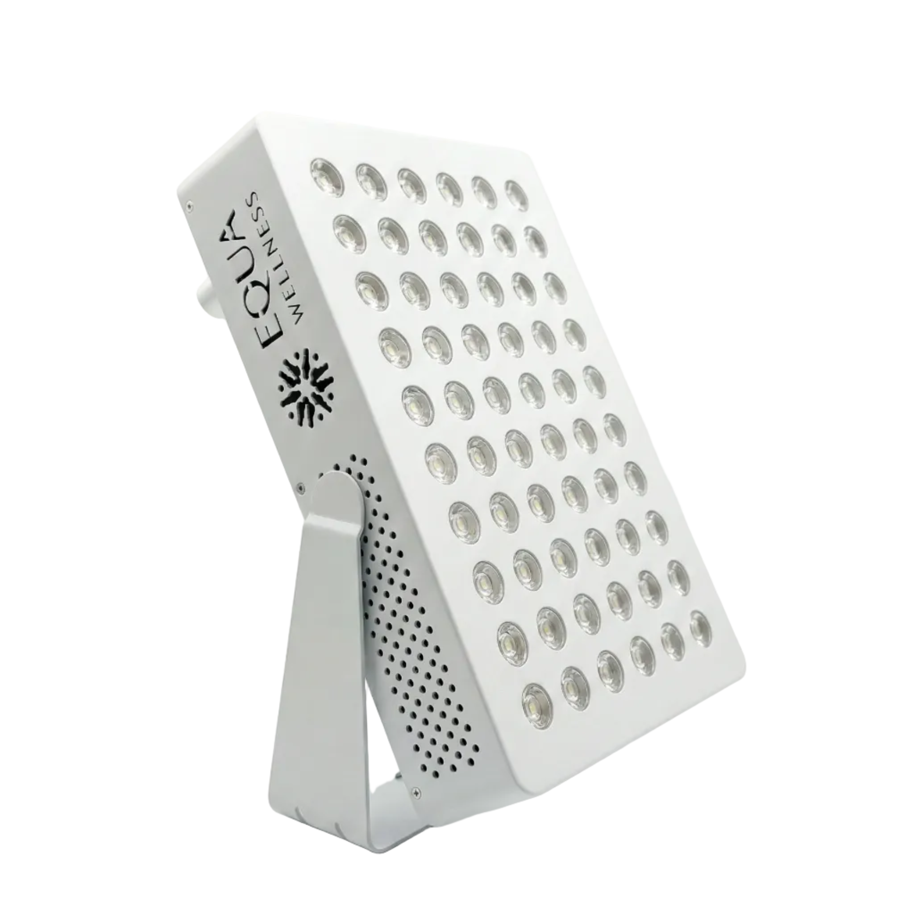 EQUA Lampa Światła Czerwonego RLT