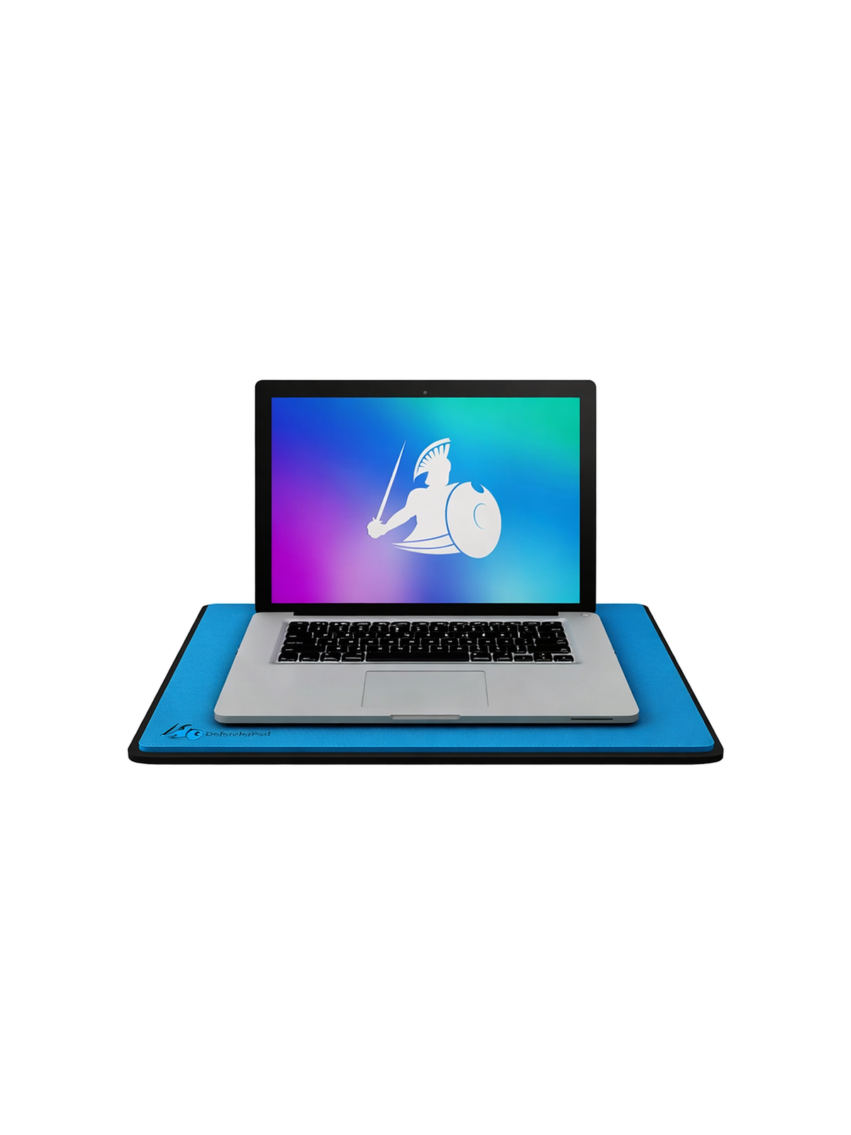 DefenderPad