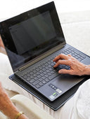 DefenderPad