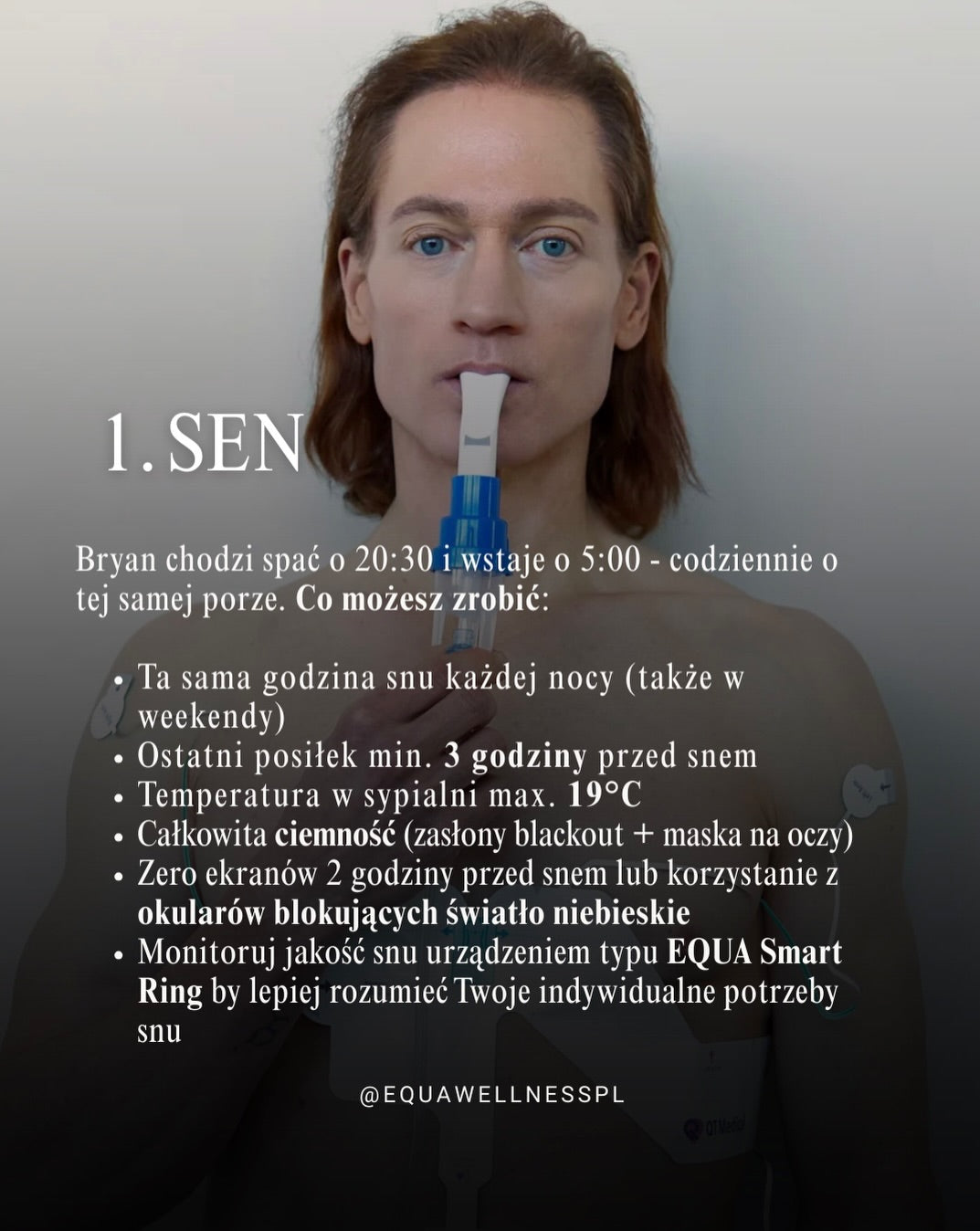 @equawellnesspl