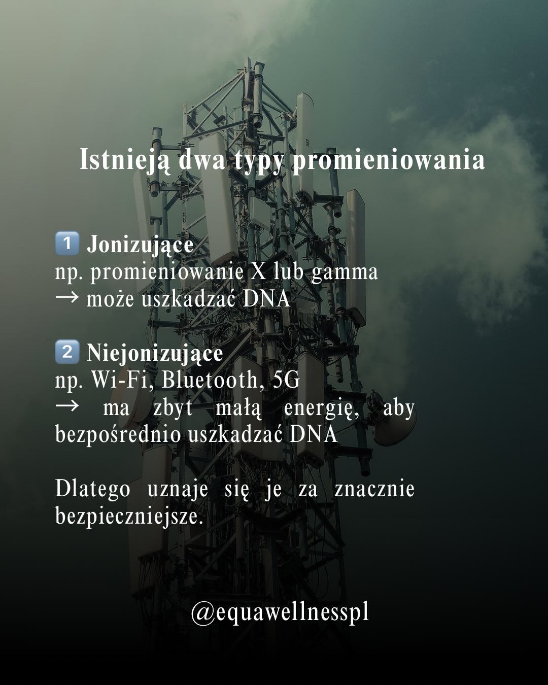 @equawellnesspl