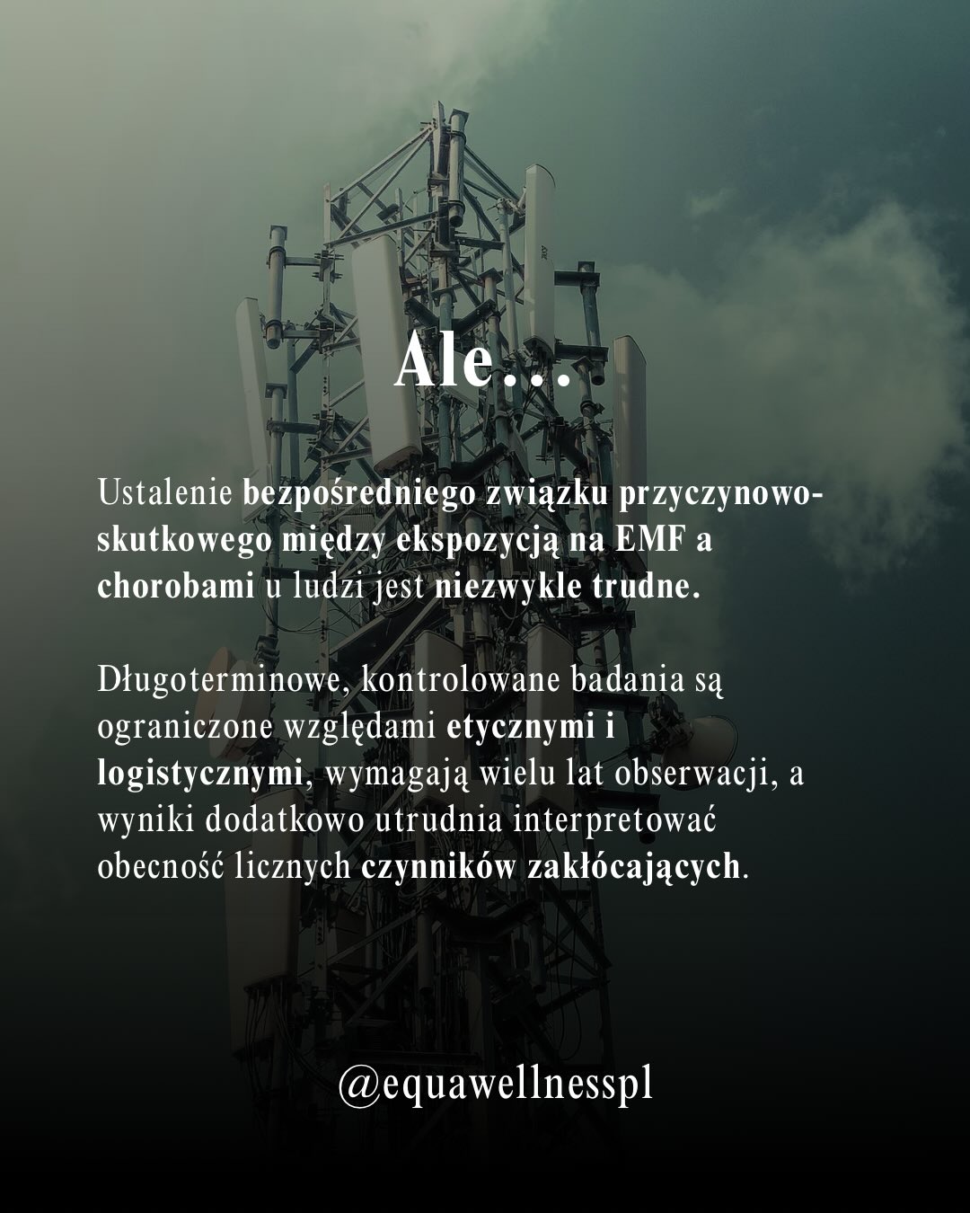 @equawellnesspl