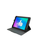 Etui ochronne na tablet / iPad przed promieniowaniem EMF