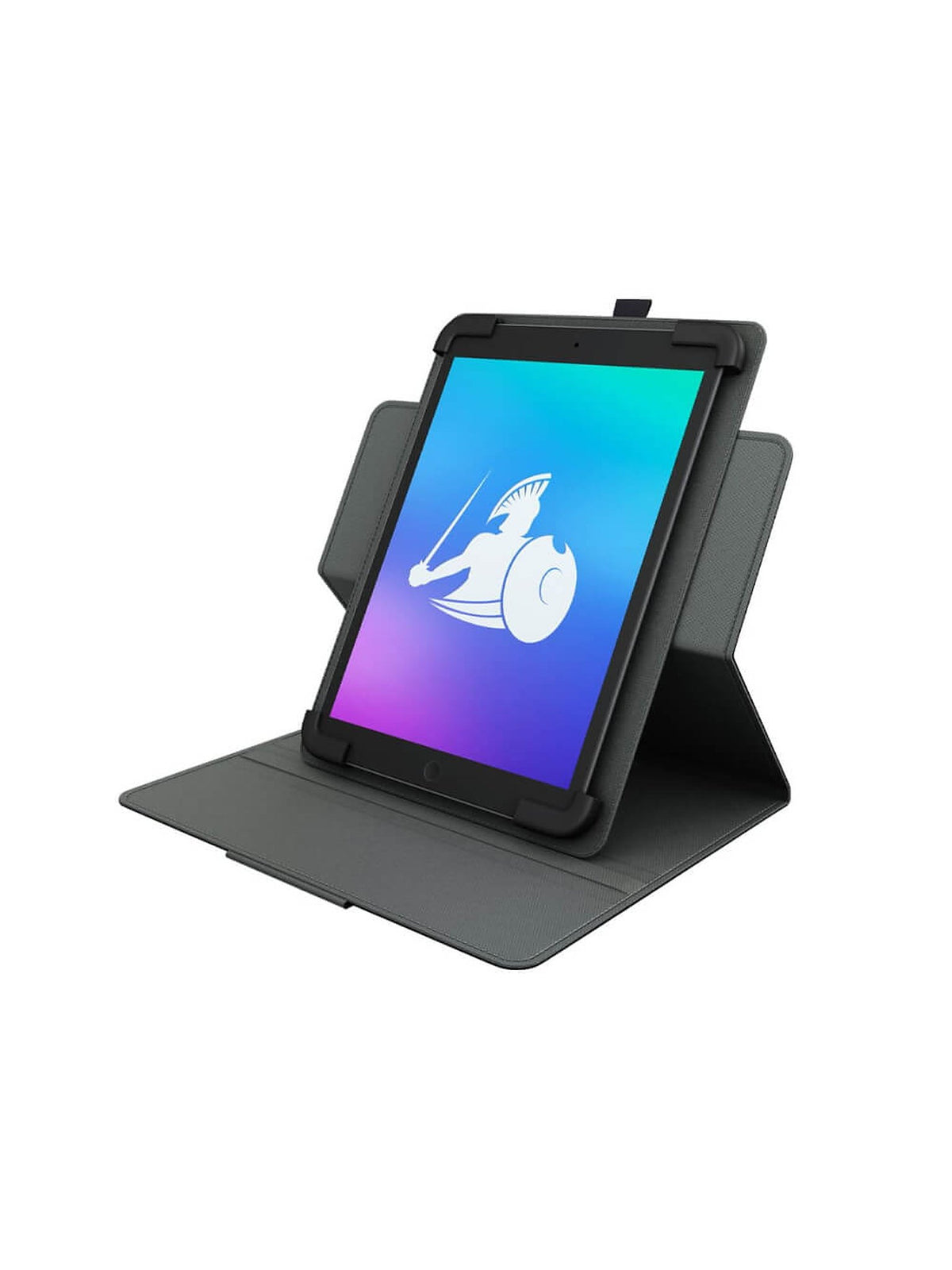 Etui ochronne na tablet / iPad przed promieniowaniem EMF