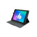 Etui ochronne na tablet / iPad przed promieniowaniem EMF