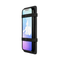 Protective phone case that blocks EMF radiation