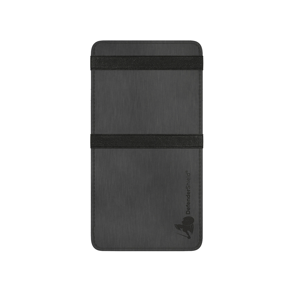 Etui ochronne na telefon blokujące promieniowanie EMF