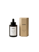 MORE Olejek rycynowy 50 ml