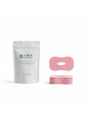 EQUA Mouth Tape - Taśma do snu