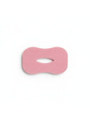 EQUA Mouth Tape - Taśma do snu (Pink)