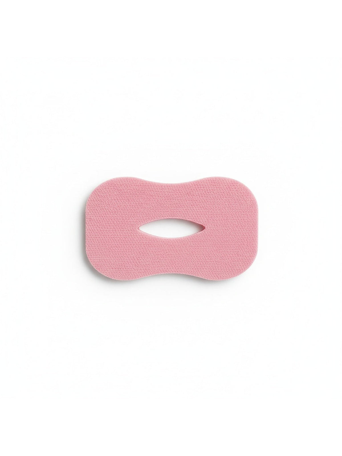 EQUA Mouth Tape - Taśma do snu (Pink)