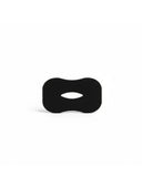 EQUA Mouth Tape - Taśma do snu (Black)
