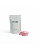 EQUA Mouth Tape - Taśma do snu