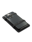 Etui ochronne na telefon blokujące promieniowanie EMF