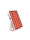 EQUA Lampa Światła Czerwonego RLT