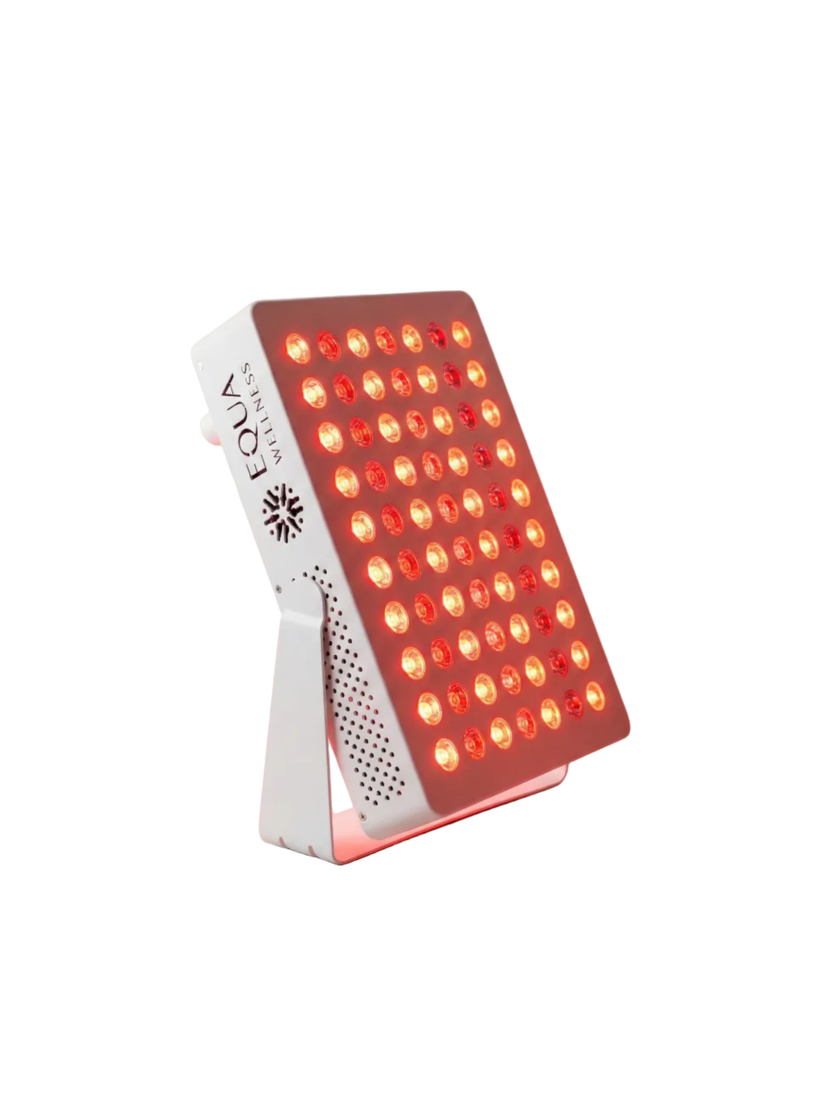 EQUA Lampa Światła Czerwonego RLT