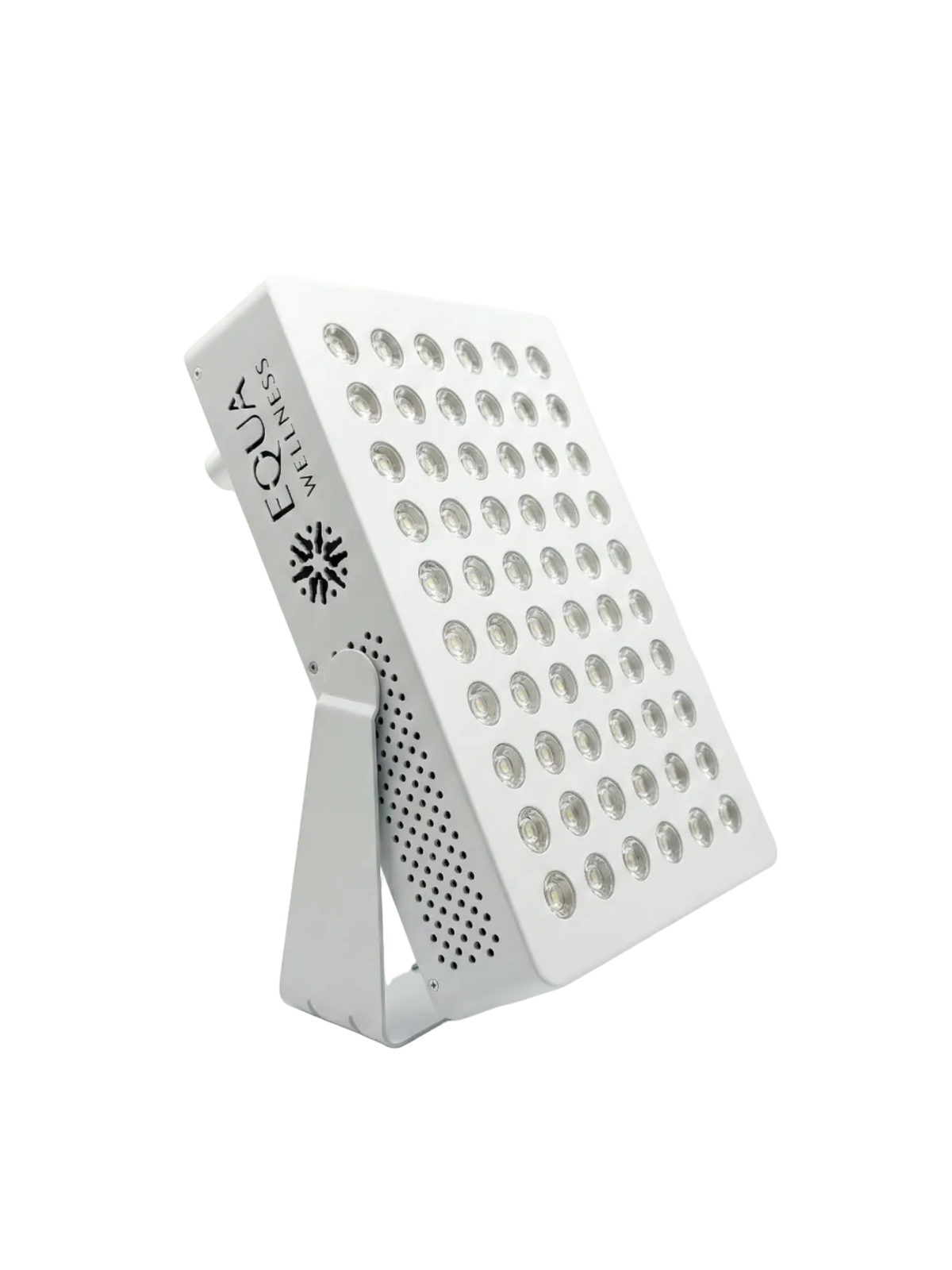 EQUA Lampa Światła Czerwonego RLT