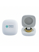 EQUA Smart Ring - inteligentny pierścień monitorujący sen, regenerację i aktywność fizyczną