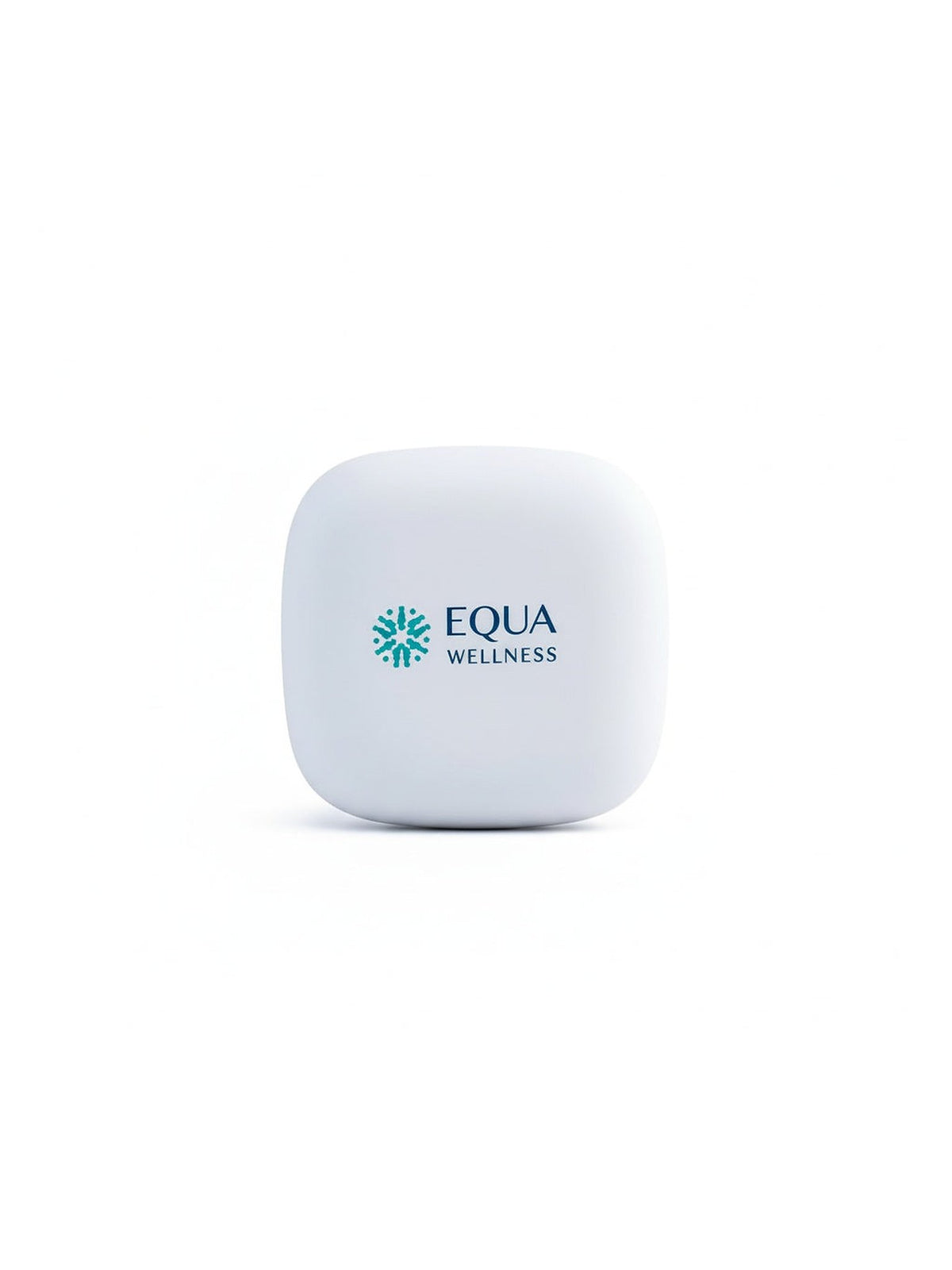 EQUA Smart Ring - inteligentny pierścień monitorujący sen, regenerację i aktywność fizyczną