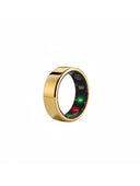 EQUA Smart Ring - inteligentny pierścień monitorujący sen, regenerację i aktywność fizyczną