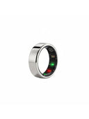 EQUA Smart Ring - inteligentny pierścień monitorujący sen, regenerację i aktywność fizyczną